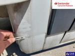 Renault Master dCi L3 Pack Clim Aukcja 294778 - grafika 63