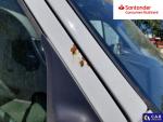 Renault Master dCi L3 Pack Clim Aukcja 294778 - grafika 68
