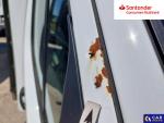 Renault Master dCi L3 Pack Clim Aukcja 294778 - grafika 69