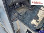 Renault Master dCi L3 Pack Clim Aukcja 294778 - grafika 6