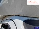 Renault Master dCi L3 Pack Clim Aukcja 294778 - grafika 71
