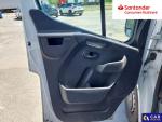 Renault Master dCi L3 Pack Clim Aukcja 294778 - grafika 73