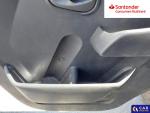 Renault Master dCi L3 Pack Clim Aukcja 294778 - grafika 74