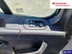 Renault Master dCi L3 Pack Clim Aukcja 294778 - grafika 75