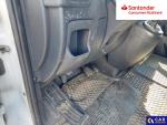 Renault Master dCi L3 Pack Clim Aukcja 294778 - grafika 78