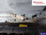 Renault Master dCi L3 Pack Clim Aukcja 294778 - grafika 79