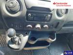 Renault Master dCi L3 Pack Clim Aukcja 294778 - grafika 7