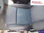 Renault Master dCi L3 Pack Clim Aukcja 294778 - grafika 81