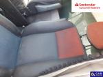 Renault Master dCi L3 Pack Clim Aukcja 294778 - grafika 82