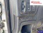 Renault Master dCi L3 Pack Clim Aukcja 294778 - grafika 84