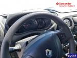 Renault Master dCi L3 Pack Clim Aukcja 294778 - grafika 86