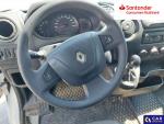 Renault Master dCi L3 Pack Clim Aukcja 294778 - grafika 87