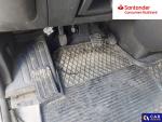 Renault Master dCi L3 Pack Clim Aukcja 294778 - grafika 88