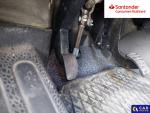 Renault Master dCi L3 Pack Clim Aukcja 294778 - grafika 89