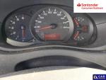 Renault Master dCi L3 Pack Clim Aukcja 294778 - grafika 8
