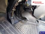 Renault Master dCi L3 Pack Clim Aukcja 294778 - grafika 90