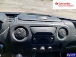 Renault Master dCi L3 Pack Clim Aukcja 294778 - grafika 92