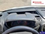 Renault Master dCi L3 Pack Clim Aukcja 294778 - grafika 93