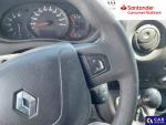 Renault Master dCi L3 Pack Clim Aukcja 294778 - grafika 94