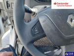 Renault Master dCi L3 Pack Clim Aukcja 294778 - grafika 95