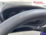 Renault Master dCi L3 Pack Clim Aukcja 294778 - grafika 96