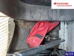 Renault Master dCi L3 Pack Clim Aukcja 294778 - grafika 98