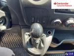 Renault Master dCi L3 Pack Clim Aukcja 294778 - grafika 99