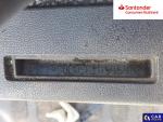 Renault Master dCi L3 Pack Clim Aukcja 294778 - grafika 9