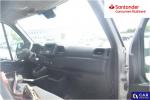 Opel Movano CDTI L3H2 Aukcja 294779 - grafika 11