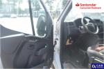 Opel Movano CDTI L3H2 Aukcja 294779 - grafika 12