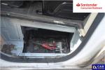 Opel Movano CDTI L3H2 Aukcja 294779 - grafika 13