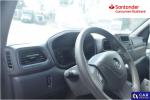 Opel Movano CDTI L3H2 Aukcja 294779 - grafika 14
