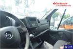 Opel Movano CDTI L3H2 Aukcja 294779 - grafika 15