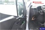 Opel Movano CDTI L3H2 Aukcja 294779 - grafika 17