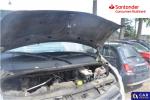 Opel Movano CDTI L3H2 Aukcja 294779 - grafika 18
