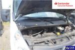 Opel Movano CDTI L3H2 Aukcja 294779 - grafika 19