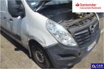 Opel Movano CDTI L3H2 Aukcja 294779 - grafika 20