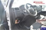 Opel Movano CDTI L3H2 Aukcja 294779 - grafika 21