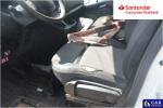 Opel Movano CDTI L3H2 Aukcja 294779 - grafika 22