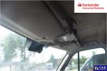 Opel Movano CDTI L3H2 Aukcja 294779 - grafika 23