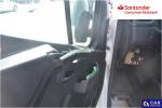 Opel Movano CDTI L3H2 Aukcja 294779 - grafika 24