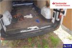 Opel Movano CDTI L3H2 Aukcja 294779 - grafika 25