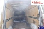 Opel Movano CDTI L3H2 Aukcja 294779 - grafika 26