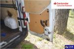 Opel Movano CDTI L3H2 Aukcja 294779 - grafika 27