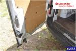 Opel Movano CDTI L3H2 Aukcja 294779 - grafika 28