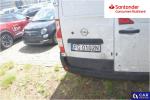 Opel Movano CDTI L3H2 Aukcja 294779 - grafika 30