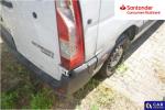 Opel Movano CDTI L3H2 Aukcja 294779 - grafika 31