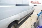 Opel Movano CDTI L3H2 Aukcja 294779 - grafika 32
