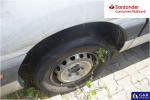 Opel Movano CDTI L3H2 Aukcja 294779 - grafika 33
