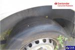 Opel Movano CDTI L3H2 Aukcja 294779 - grafika 34